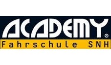 ACADEMY Fahrschule SNH